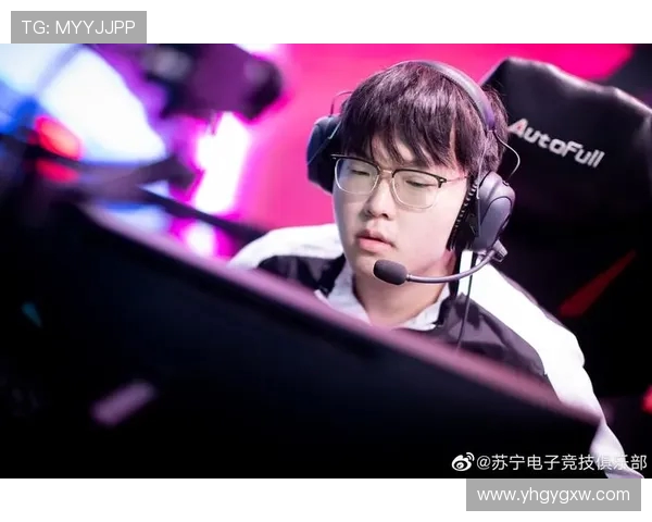 莱切特：明日顶尖俱乐部对决我们需保持冷静控制情绪迎接挑战