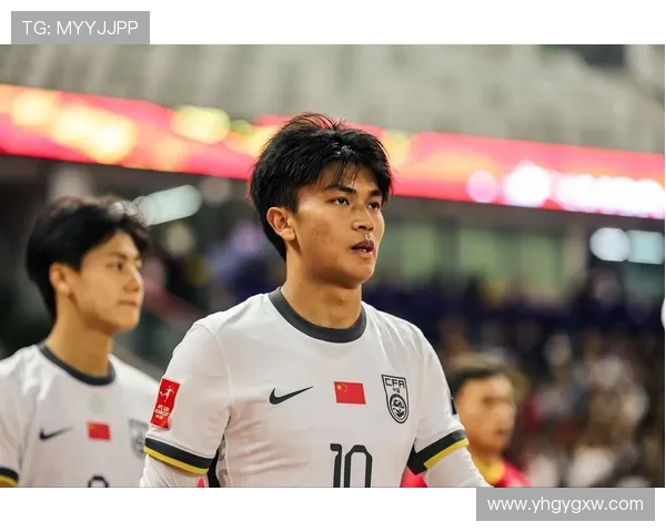 蒯纪闻替补助攻莱昂纳多扳平比分强调珍惜每一分每一秒的重要性