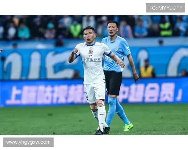 英博豪取U21联赛晋级赛六连胜 申花6-1大胜昆明展现强劲实力