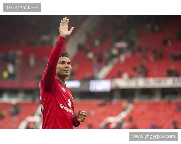 卡塞米罗：我在健身房最看重核心力量训练 每个动作都围绕它展开