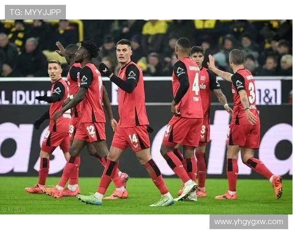 美因茨顽强反击未果 勒沃库森险胜赢得精彩大战