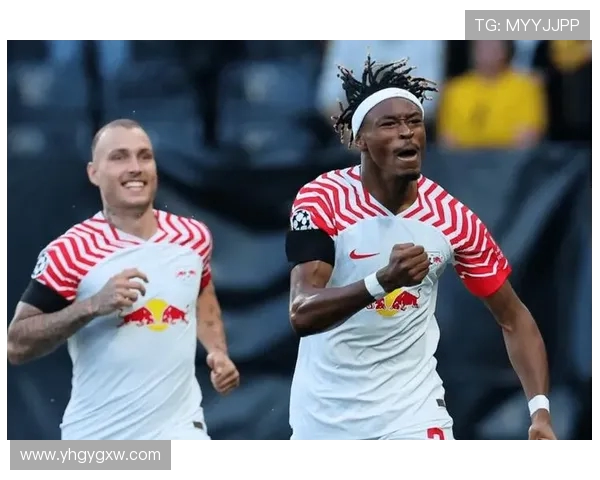 维尔纳时隔两年零五个月再为莱比锡踢满全场展现昔日锋线风采