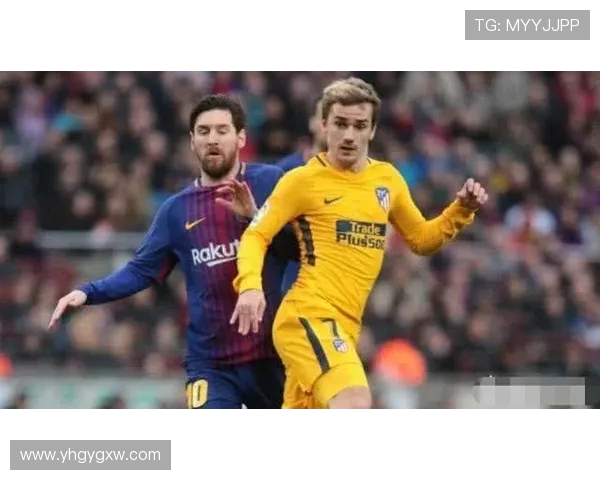 西媒曝巴萨违规接触格列兹曼或涉嫌管理不善与财务造假 西媒曝巴萨违规接触格列兹曼或涉嫌管理不善与财务造假