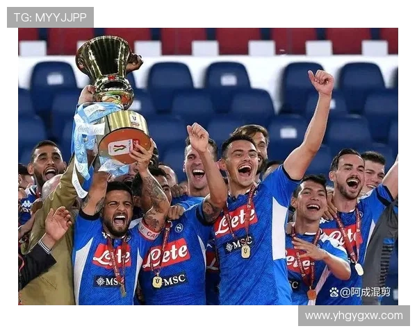 那不勒斯计划续约四名主力球员拉赫马尼合同将延长至2028年