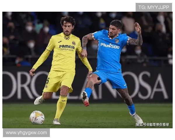 荷兰名哨格祖比尤克执法欧冠焦点战曼城客场挑战黄潜引热议