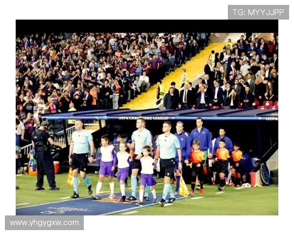 欧足联重申欧超计划无望重启 与A22谈判仍无明确结果