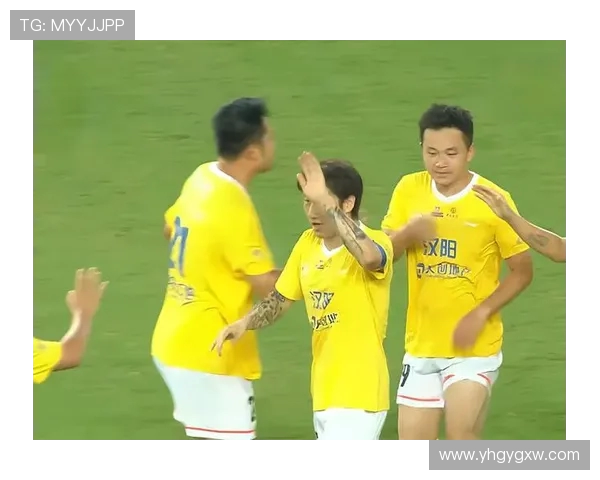 茹子楠感谢队友全力以赴盼进球助力球队取得更好成绩