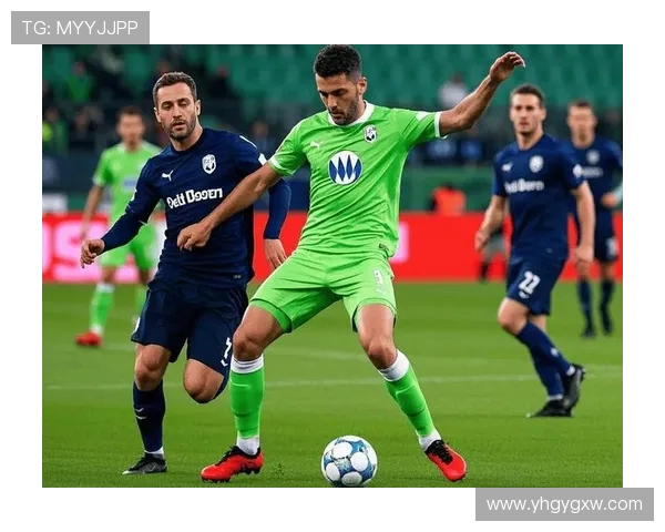 沃尔夫斯堡对阵斯图加特 埃里克森温德首发努贝尔米特尔施泰特出战 沃尔夫斯堡对阵斯图加特 埃里克森温德首发努贝尔米特尔施泰特出战