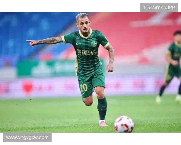 阿苏埃直言重拾进球感觉令人振奋但仍在努力恢复最佳体能状态