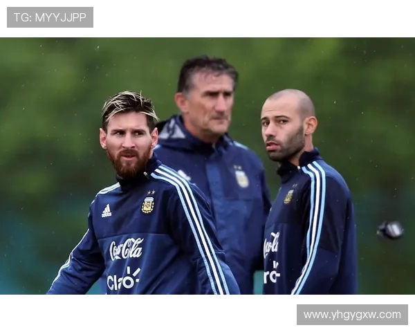 马斯切拉诺力挺梅西称其将当选MVP赞其数据与影响力双料领先