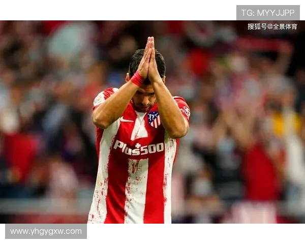 半场战报马略卡主场暂时落后莱万特埃永闪击破门打破僵局 半场战报马略卡主场暂时落后莱万特埃永闪击破门打破僵局