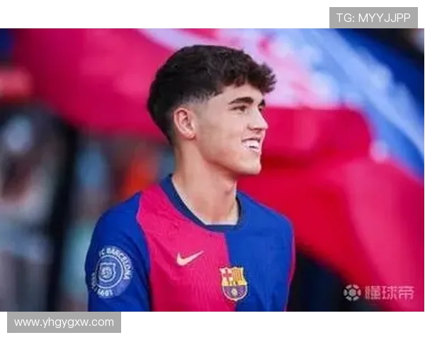 库巴西谈防守姆巴佩困难程度 巴萨签约瞬间让我铭记至今 库巴西谈防守姆巴佩困难程度 巴萨签约瞬间让我铭记至今