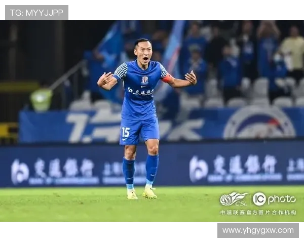 申花2-2战平英博路易斯绝平吴曦破门造点继续紧追榜首排第三