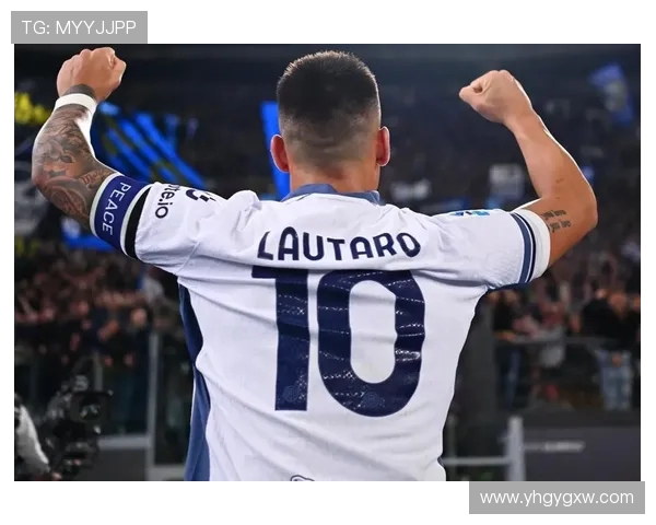 意媒称小斯坦科维奇当选比利时联赛十月最佳国米高层密切关注其表现