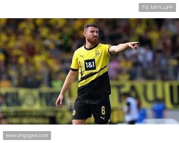 德天空：厄兹詹或冬窗离队 多特中场仍是科隆引援目标