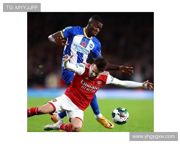 罗伯特桑切斯盛赞凯塞多称其为地球上最具统治力的中场野兽