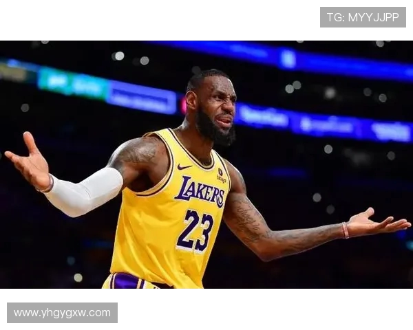 詹姆斯：失误导致丢球并非对手强大而是我们自身问题