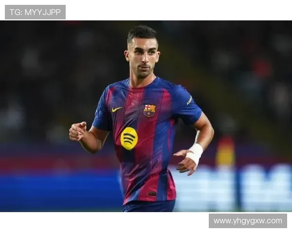 费兰托雷斯:巴萨正在努力恢复上赛季的竞争力和表现 费兰托雷斯:巴萨正在努力恢复上赛季的竞争力和表现