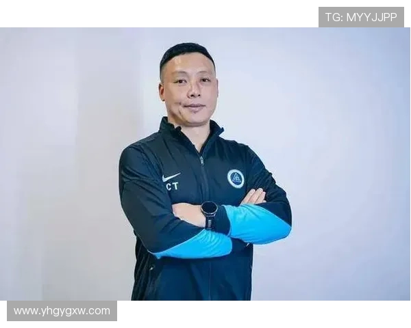 鹏城队重启集结训练新周期教练组精心制定球员居家计划