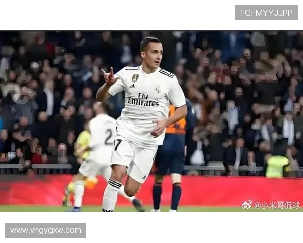 马卡：伯纳乌将用TIFO致敬巴斯克斯重现其童年观战经典形象