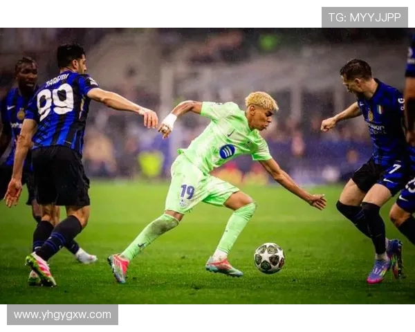 体育专家解析亚马尔名气冲击未妥善应对商业活动分心隐患风险等