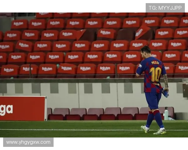 每体：巴萨球员手臂碰球判点 轮到皇马却要解读