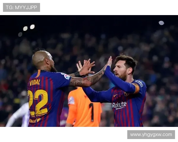 索博斯洛伊戏耍埃梅里拖延时间引发争议最终因动作过火被出示黄牌