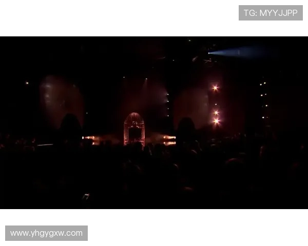 阿尔德韦雷尔德回应参加比利时蒙面歌王疑问表示自己也不清楚