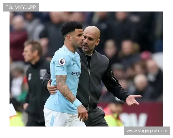 英超助力足协第三期青训教练培训走进三大俱乐部中心开展深度实践