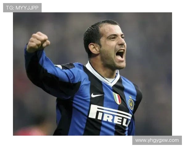 斯坦科维奇感叹儿子实力超越昔日自己自豪之情溢于言表示际时刻