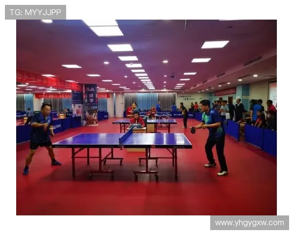 罗马尼亚杯61岁俱乐部主席出场 创下该国正式比赛最年长纪录