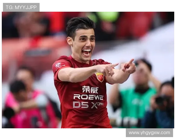 深一度｜中超冠军，为何总是上海海港