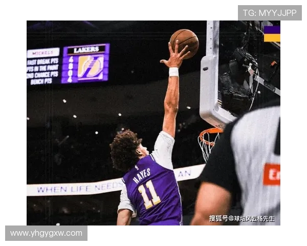 原创NBA焦点战：湖人客场119-95轻取雄鹿，东契奇狂砍41分