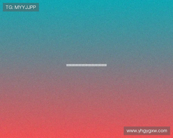 未来竞选皇马主席？纳达尔：听起来很美妙，我目前还没考虑过