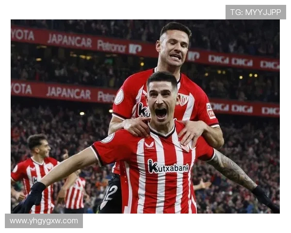 西蒙尼：“我们相信卡多索，他会在场上发言”