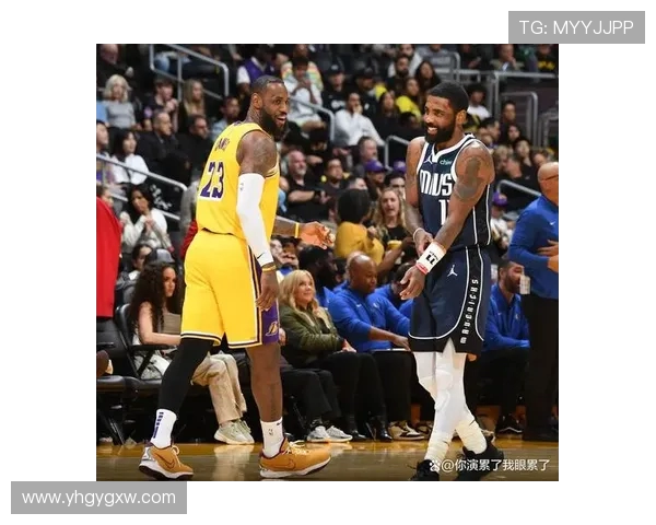 原创西部积分榜再度洗牌！湖人火箭独行侠全败，太阳挺进前六，快船苦吞五连败