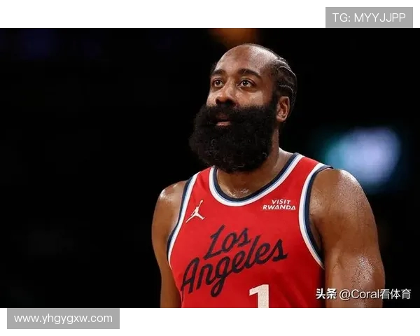 原创快船115-92老鹰2喜2忧！2配角展价值，邓恩落后，该用尼德豪塞尔