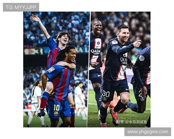 梅西领衔FIFA最佳球员14人候选!2月27日出结果