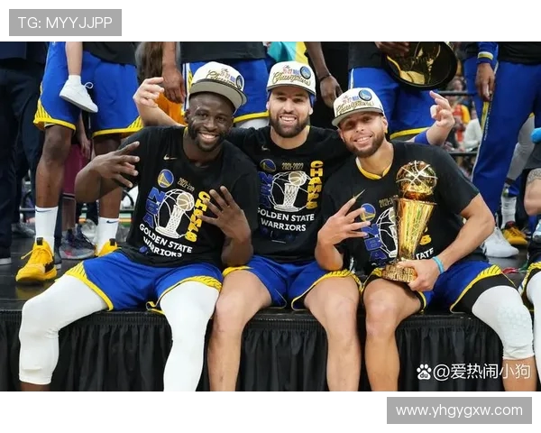 原创打铁大战？库里缺席勇士半场三分22中2都能赢！鹈鹕全场仅7记三分